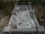 image of grave number 961313